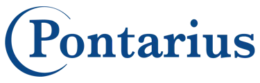 Pontarius